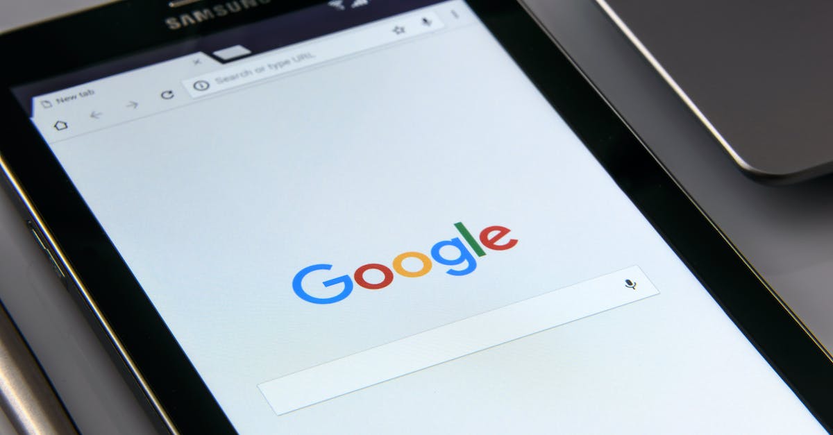 Especialistas en la gestión de la reputación online en buscadores y redes sociales en Panamá