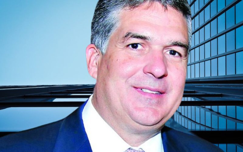 Tecnología blockchain y ganadería: análisis de Francisco Martinelli