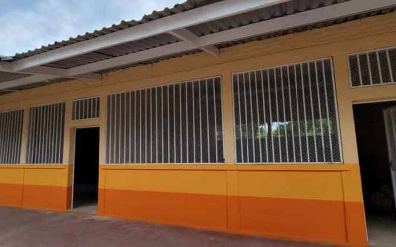 Un futuro brillante para Honduras: Ficohsa y su compromiso con la educación
