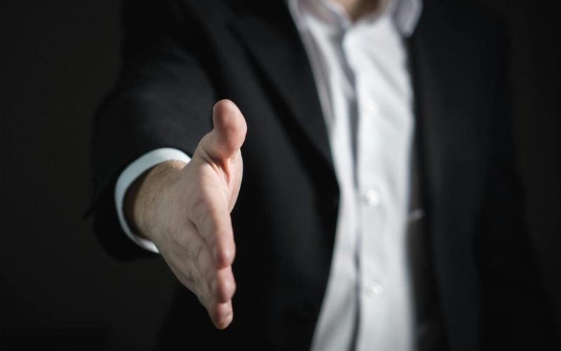 Tipos de permiso de trabajo en Panamá para ciudadanos de
España