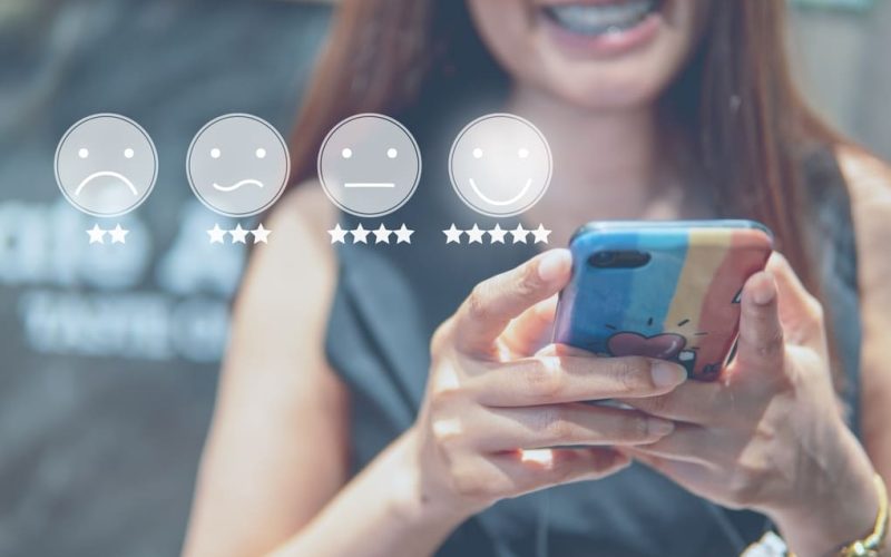 Reputación digital en Barcelona: 5 consejos para mejorar tu imagen online