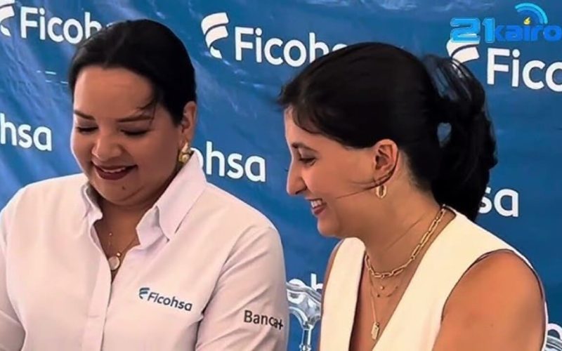 Mercado Fest y Ficohsa: el compromiso por la igualdad y el progreso económico en Honduras