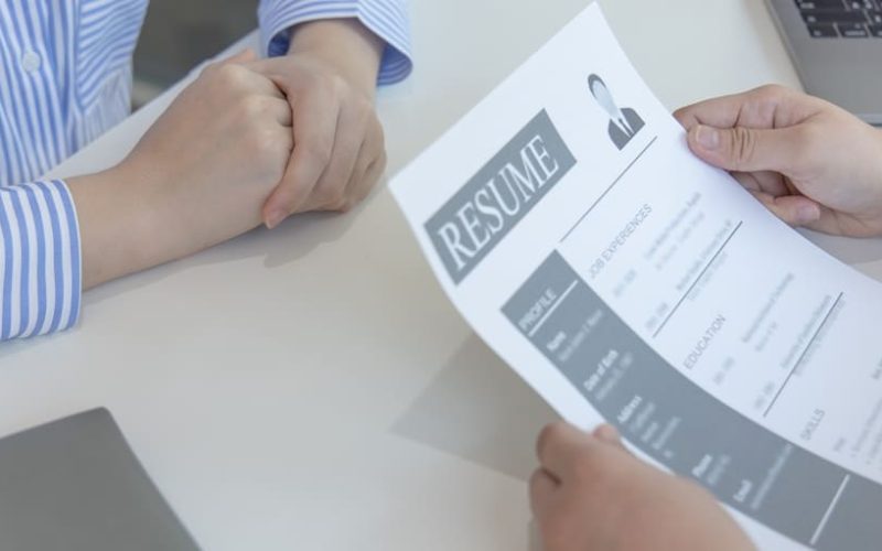 Diferencias entre contratos laborales en Panamá: guía completa