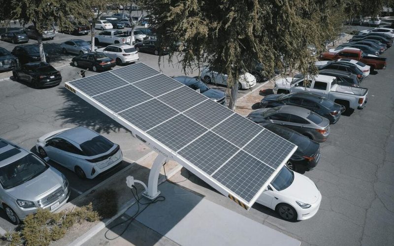 Paneles solares en Panamá para reducir tu factura eléctrica