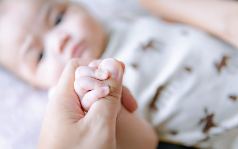 Procedimientos de fertilidad para mujeres de  Bolivia con ligadura de trompas