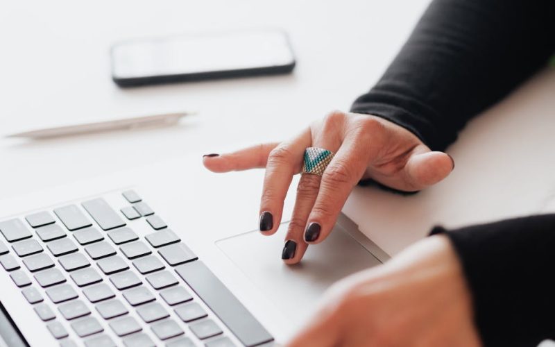 SEO estratégico en Alpharetta: agencia especializada en SEO y SEM