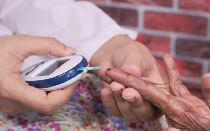 Linovera: beneficios clínicos comprobados para el cuidado de la piel