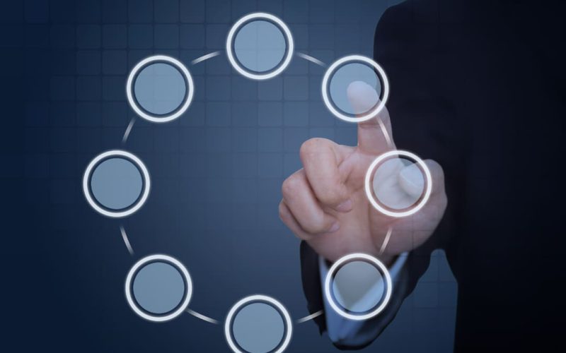 Ejemplos de estandarización en empresas exitosas de Nicaragua
