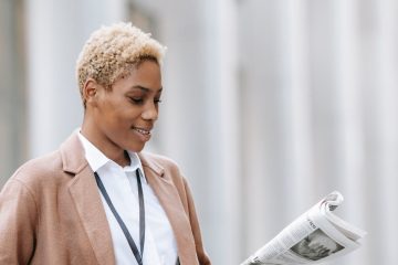 Los periódicos de noticias más visitados en Latinoamérica