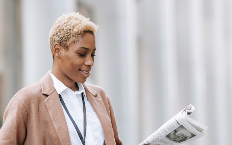 Los periódicos de noticias más visitados en Latinoamérica